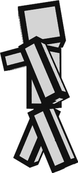 He1uk