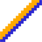 essa