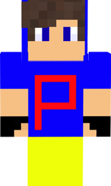 SUNクラ2