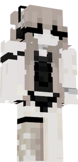 hbnjmk
