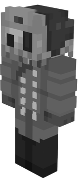 lan