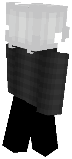 Preview of texture: 35264