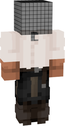 Preview of texture: Brat