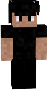 xd