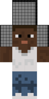 cj