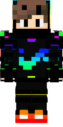Preview of texture: ppp