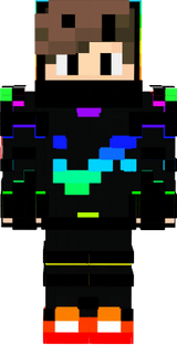 ppp