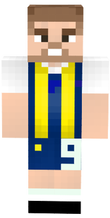 dzekooooooooooooo