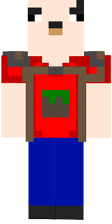 roco