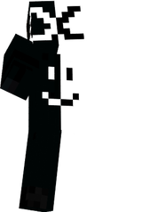 hashira