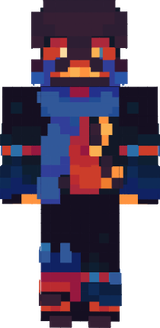 erroruv2