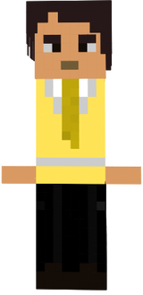 zzon