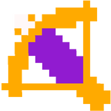sroccbow