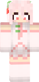 guard_3