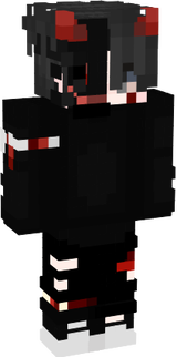 teufel stufe 1