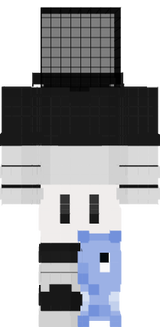 Dbn