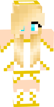 Preview of texture: s