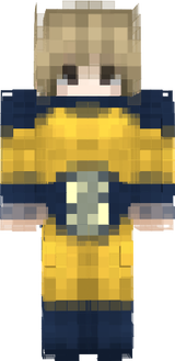 Sentry123
