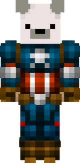 Captain ToniiZyt