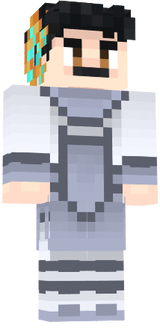 ViltruAriesFinal