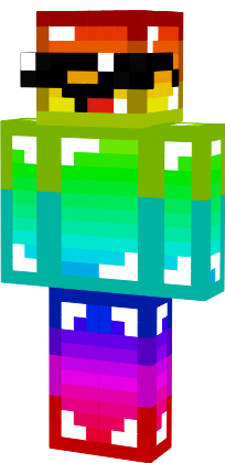 Preview of texture: mango