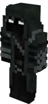 shadow legend
