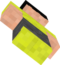 Preview of texture: Ji-hoon