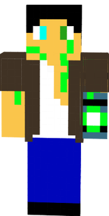 Omnitrix Varient