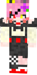 myu ver.3