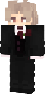 afafa
