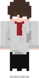 EfezGG