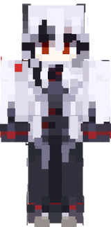 Creator_Mafia