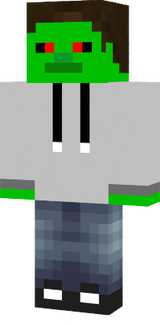 zombie 2
