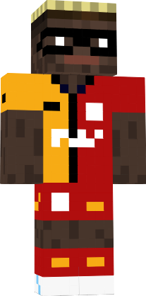 Preview of texture: s