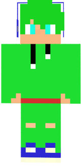 francisco