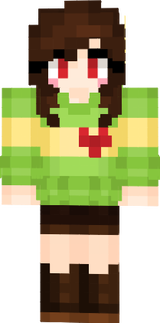chara