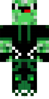 Preview of texture: mbappe
