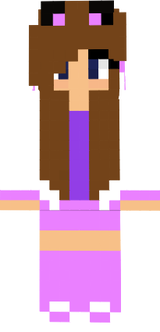 SuddenlyElla