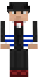JEW 5