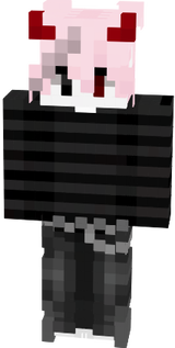 dwdw