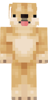 bob
