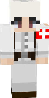 Preview of texture: Amfibius195 (MAID's Versions)