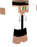 inacio 2222