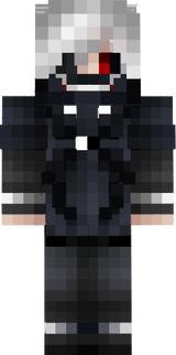asdasda