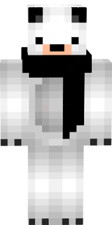 GCEWOUFGWEUIFHRESG