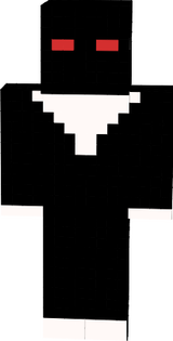 kripi