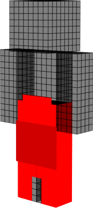 Preview of texture: Mogus