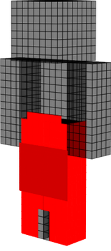 Mogus