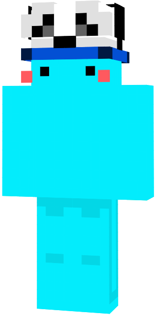 Preview of texture: orahu810