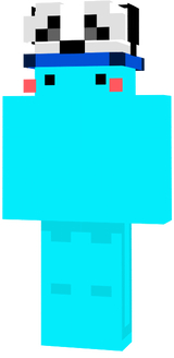 orahu810
